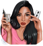 lashleybrowsbeauty