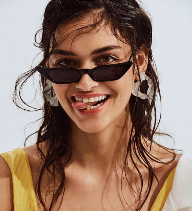 SEXY TIME SHADES