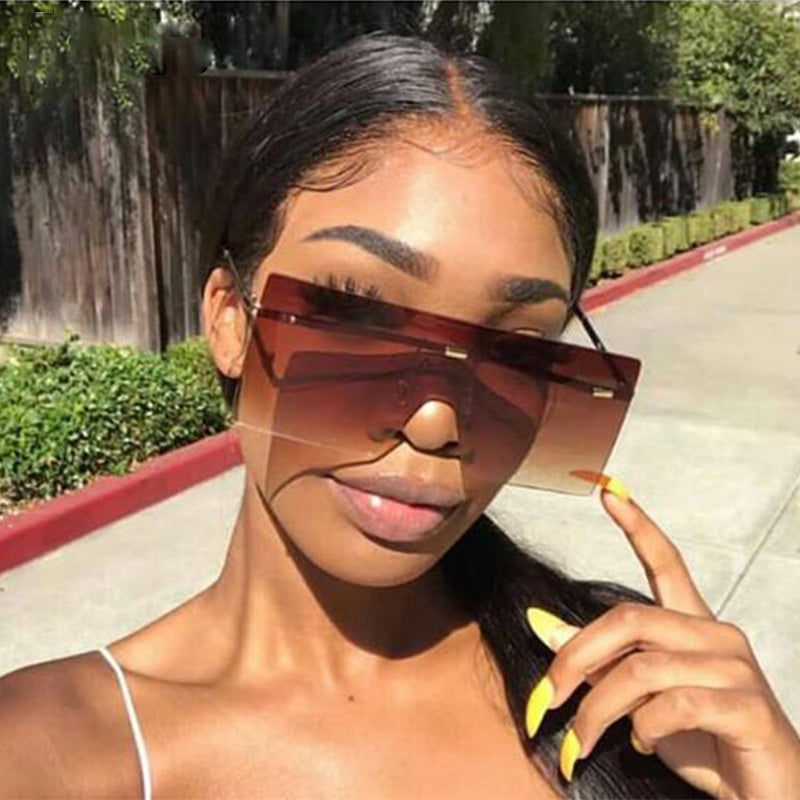 ON VACAY SHADES