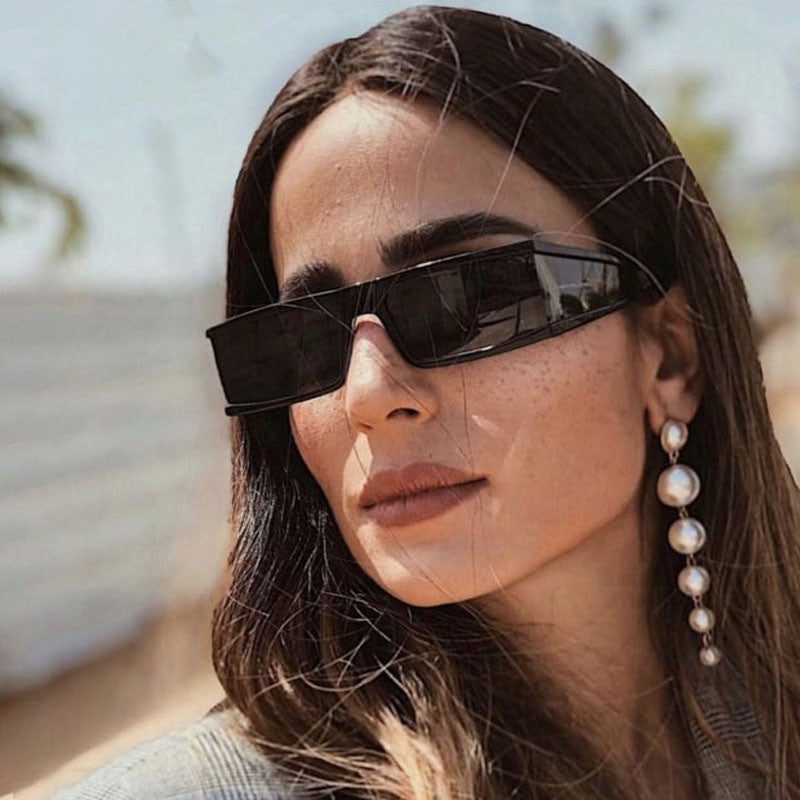 FROM ANOTHER PLANET SHADES
